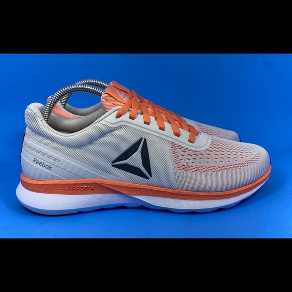 everforce breeze shoes